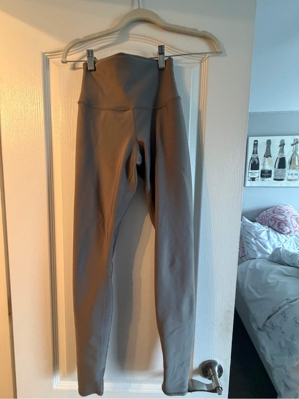 Alo Leggings